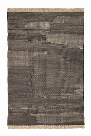 Ковер Wabisabi Anthracite