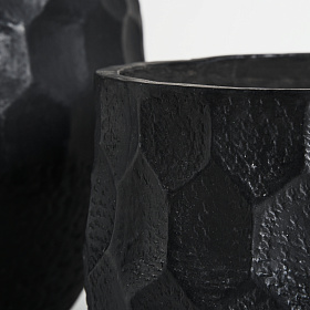 Набор кашпо ESSEG