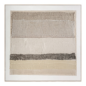 Картина BAVOIS