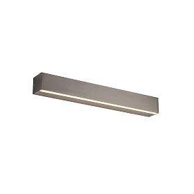 Настенный светильник MANTRA ELEGANCE 9015