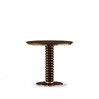 Кофейный стол Gordon