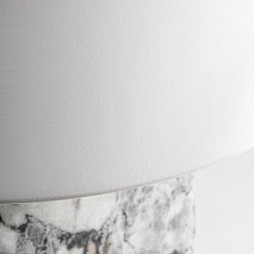 Настольная лампа 36149