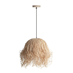 Подвесной светильник Kall 36926