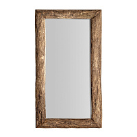 Зеркало Badai