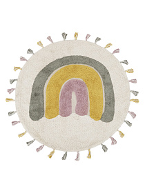 Ковер RAINBOW MOSS D110 A