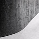 Современный обеденный стол Knaith