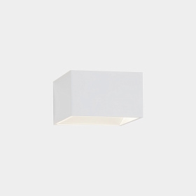 Бра Jet Rectangular 05-0071-14-14