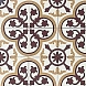 Плитка Mosaic del Sur 10728