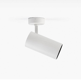 Проектор Fost SURFACE Ш90 42W белый 18° 3000K CRI90 TRIAC