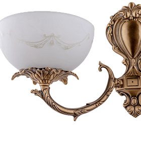 Бра Merida Ambiente 2L 0848/2 AB