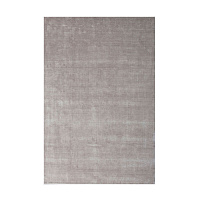 Ковер Basic Bamboo Silk 02 170*240