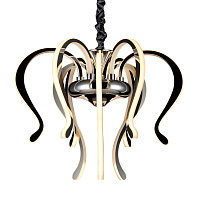 Люстра Versailles 5562