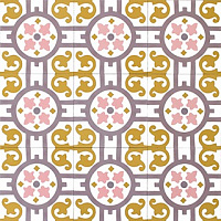 Плитка Tradicionales 572