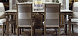 Стул Randa S3956/24