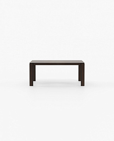 Обеденный стол Baiona 220