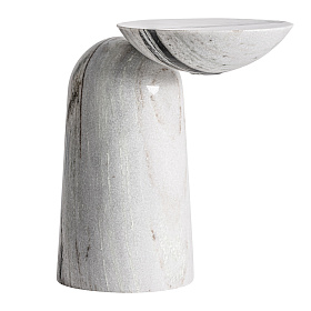 Приставной столик SCOTHERN