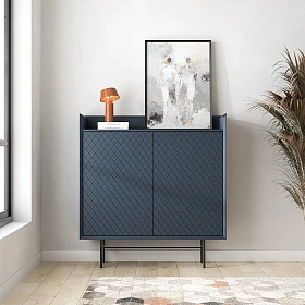 Буфет Fifty GRACE 120 x 127,5 см