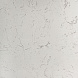 Барный стол Perrier 70x70