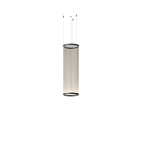 Подвесной светильник Array Бежевый 1805 1-10V