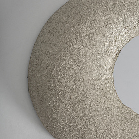 Зеркало Saham