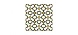Плитка Mosaic del Sur 10691