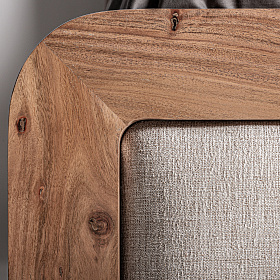 Кровать Dangy