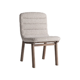 Стул JACQUARD 35772