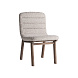 Стул JACQUARD 35772