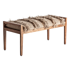 Банкетка CORAO