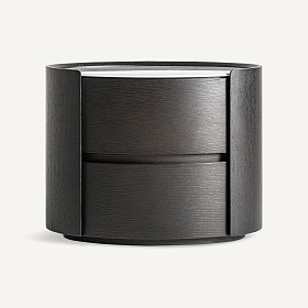 Тумбочка прикрованая Zofingen