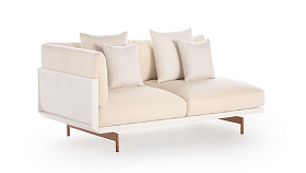 Модуль дивана Onde (2-х местный) 1