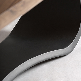 Обеденный стол Mulfingen