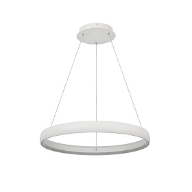 9430 Люстра подвесная FLATS