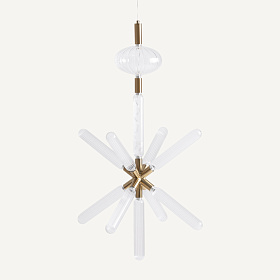 Подвесной светильник 36972