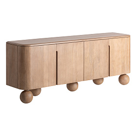 Сервант Bocksberg