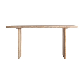 Письменный стол Barlinek