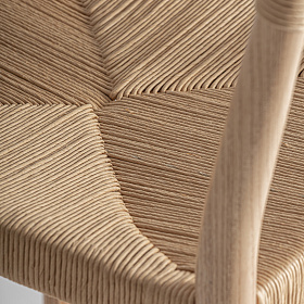 Барный стул Jaleha