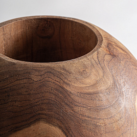 Ваза HUMBLE 37435