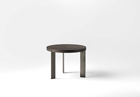 Приставной столик Tempo A6041/02