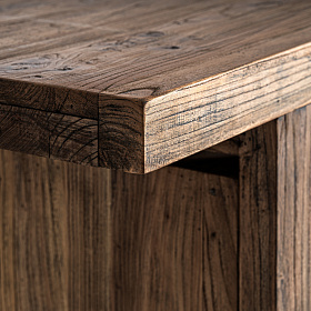 Барная стойка Norvik