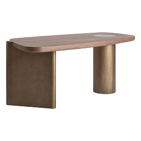 Письменный стол Lausanne