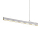 Подвесной светильник LINEAL 8956