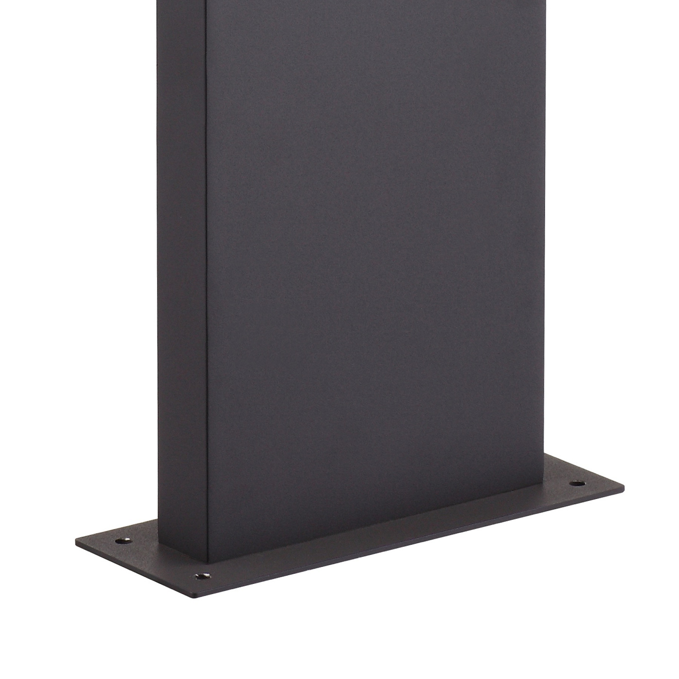 Наземный уличный светильник MANTRA RUKA 6772