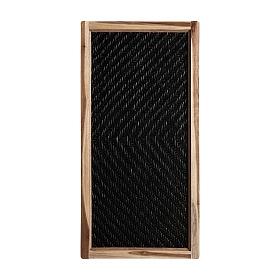 Декоративная панель PHIL