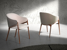 Стул ACH20071/4090