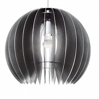Люстра Inox