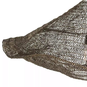 Подвесной светильник Nubia 90 см