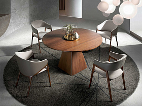 Стул ACH20071/4090