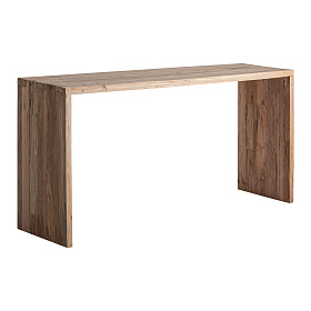 Консольный столик Helmond