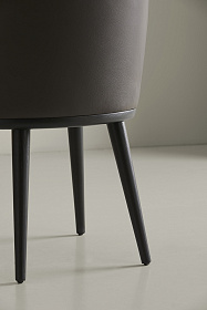 Обеденный стул Marco A3905/01